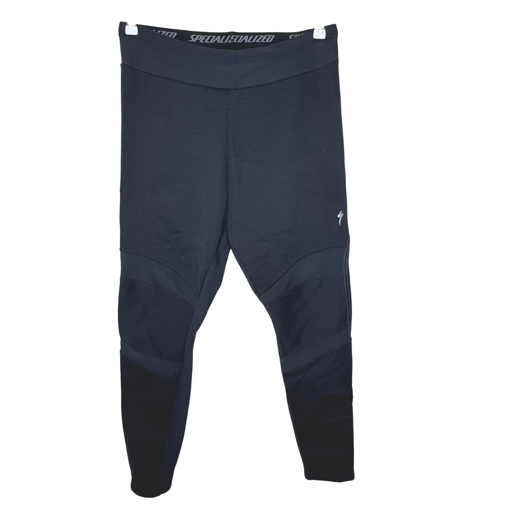 Specialized‎ Genuine Apparel Therminal EX Pants Biking